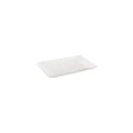 Plat  cake bord dor