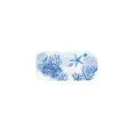 Plat � cake piana 37, 5 cm