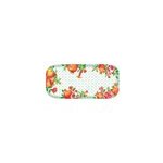 Plat � cake seville 37, 5 cm