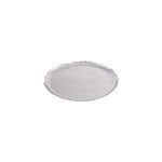 Plat de service d31cm martel