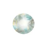 Plat � tarte 30cm oc�an dore