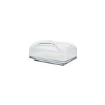 Plateau  fromage rectangulaire guzzini