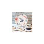 Plateau de fruits de mer 1, l'ecailler