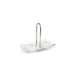 Plateau lin�a acryl plateau lin�a en