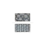 Plateau penjab brun 29x16 (1 modèle aléa Plateau penjab brun 29x16 (1 modèle aléa
