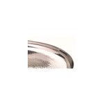 Plateau rond 40 cm martel�