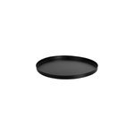 Plateau rond pour brasero Plateau rond pour brasero