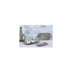 Plateau de service - 3 pc - natural