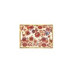 Plateau de service jaipur 50 cm