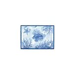 Plateau de service piana 50 cm