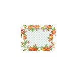 Plateau de service seville 50 cm