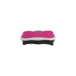 Plateforme vibrante de remise en forme Plateforme vibrante de remise en forme
