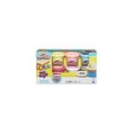 Play - doh - pte  modeler confetti