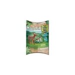 Playmobil wiltopia faon