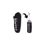 Poche porte - gourde camp sf holder Poche porte - gourde camp sf holder