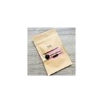 Pochette cadeau onyx noir