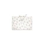 Pochette  couches