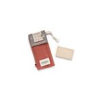 Pochette � parfum esprit de th�