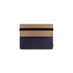 Pochette pc made in france co - conue