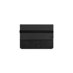 Pochette pc made in france éco - conçue Pochette pc made in france éco - conçue