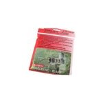 Pochette de protection pluie flash x2 14