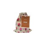 Pochette surprise maman 15 cadeaux