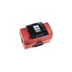 Pochette transparente vlo vaude beguid