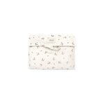 Pochette � v�tements roseberry