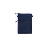 Pochette de voyage bandoulire