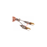 Podracer d anakin skywalker 3d starwars