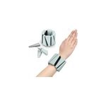 Poids de poignet & cheville