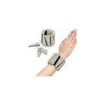 Poids de poignet & cheville