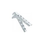 Poigne universelle ferrino universal p