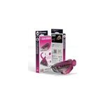 Poisson - dragon eugy 3d