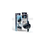 Poisson - lune eugy 3d