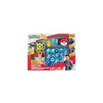 Pokémon - clip 'n' go bandolier Pokémon - clip 'n' go bandolier
