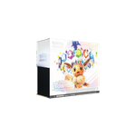 Pokémon display dresseur d'élite Pokémon display dresseur d'élite