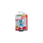 Pokmon - figurine de combat frogedier