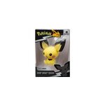 Pokmon - figurine officielle en vinyle