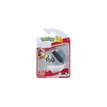 Pokmon galekid et speed ball clip 'n' g