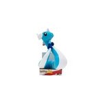 Pokmon - peluche 30cm - dragonir