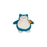 Pokémon - peluche pour dormir - relaxo Pokémon - peluche pour dormir - relaxo