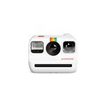 Polaroid appareil photo go génération 2 Polaroid appareil photo go génération 2
