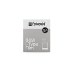 Polaroid film nb pour i - type Polaroid film nb pour i - type