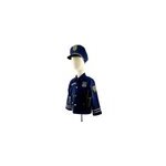 Police officer 8 - 10 ans - d�guisement