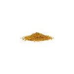 Pollen sec bio - 250g - produits de la ruche Pollen sec bio - 250g - produits de la ruche