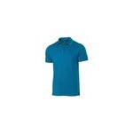 Polo ivanhoe elis bleu électrique pour Polo ivanhoe elis bleu électrique pour