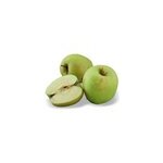 Pommier nain pom' pousse - nains de jardins ; - pot de l