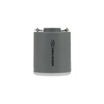 Pompe gonflable pour matelas pneumatique