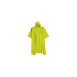 Poncho junior ferrino jaune